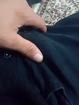 Snapshot of Kurtsikici@xh chatting on October 25, 12:56 am Kurtsikicixh online show from October 25, 12:56 am