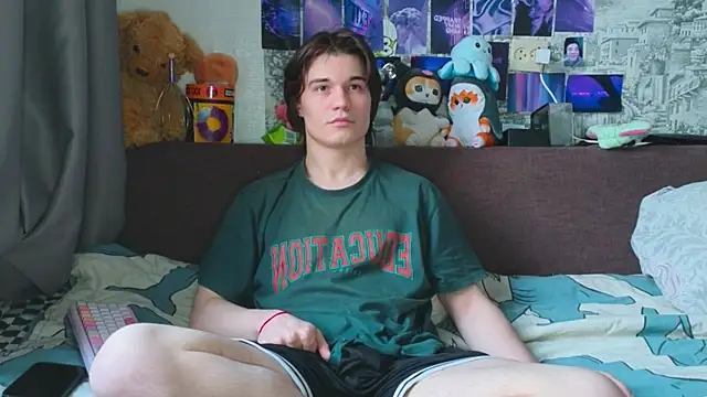 pepedastro online show from January 6, 11:14 am