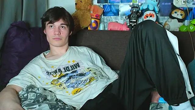 pepedastro online show from October 3, 9:42 pm