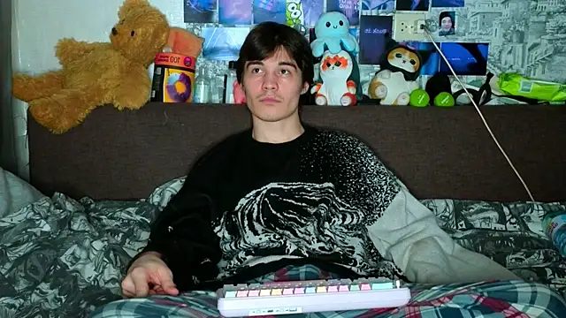 pepedastro online show from September 23, 9:47 pm