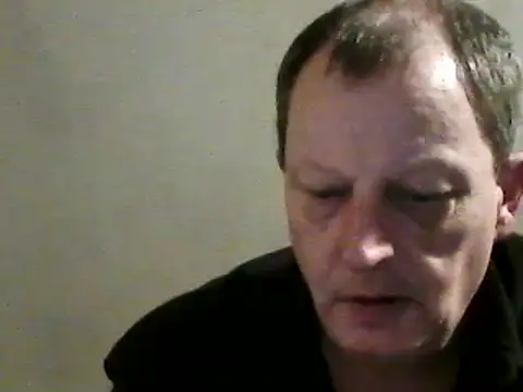 Snapshot of chubbybear2cum chatting on February 14, 3:43 am chubbybear2cum online show from February 14, 3:43 am