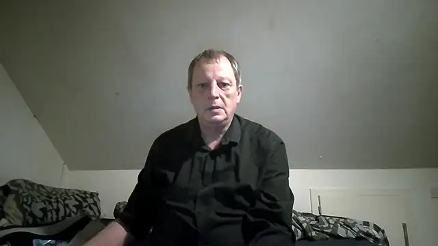 chubbybear2cum online show from February 7, 5:25 am