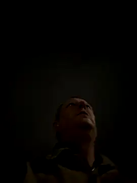 Snapshot of chubbybear2cum chatting on October 15, 12:29 am chubbybear2cum online show from October 15, 12:29 am