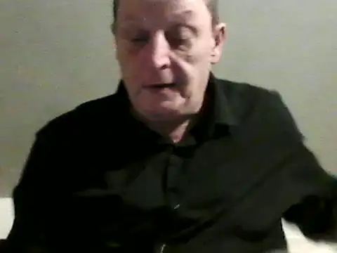 Snapshot of chubbybear2cum chatting on January 21, 11:55 pm chubbybear2cum online show from January 21, 11:55 pm