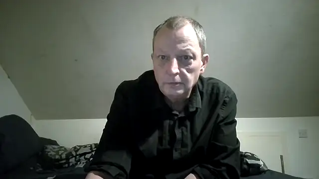 chubbybear2cum online show from March 26, 5:22 am