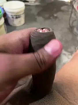 pussychaser1234 online show from March 14, 10:29 am