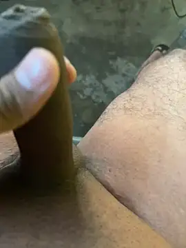 pussychaser1234 online show from December 9, 9:39 am