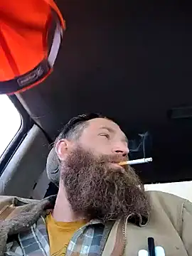 YourFavoriteDaddy-2-4-69 online show from April 25, 3:31 pm