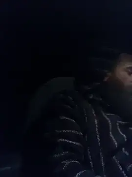 YourFavoriteDaddy-2-4-69 online show from May 4, 10:06 am
