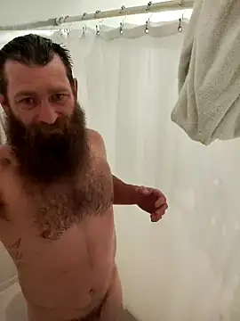 YourFavoriteDaddy-2-4-69 online show from May 22, 7:57 am