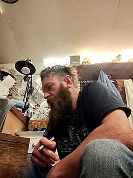 YourFavoriteDaddy-2-4-69 online show from April 22, 4:08 am