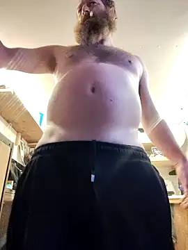 YourFavoriteDaddy-2-4-69 online show from February 28, 1:10 pm