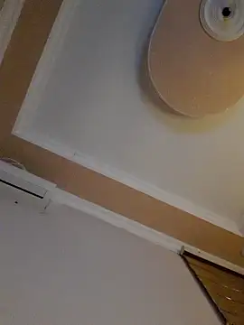 desi black cock online show from December 31, 9:42 am