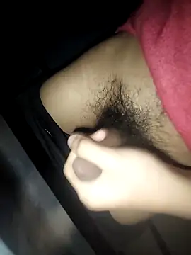 mau 23cm online show from December 20, 11:12 pm