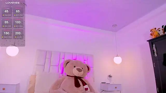 CodyTwink online show from July 8, 2:10 pm