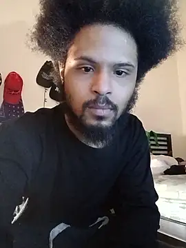 KingDragon098 online show from February 6, 3:25 am