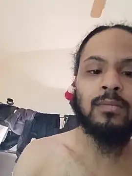 KingDragon098 online show from February 18, 6:27 pm