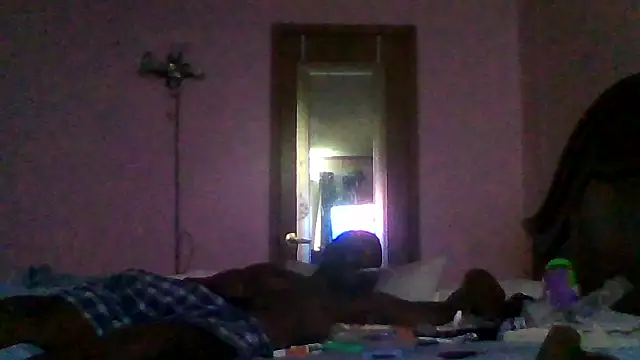 Mrunpredictableyouknow online show from September 22, 8:41 pm