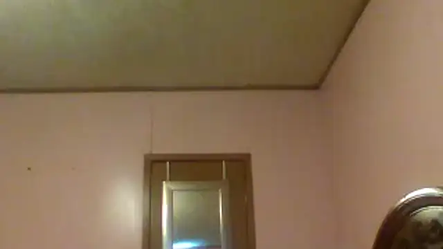 Mrunpredictableyouknow online show from October 9, 6:46 pm