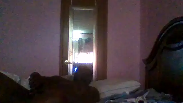 Mrunpredictableyouknow online show from October 19, 4:54 pm