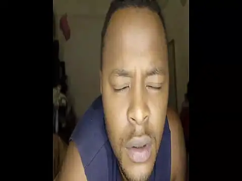 Freaky Vannahs online show from March 15, 1:46 am