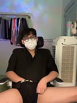 MinhTuanLive online show from March 14, 11:56 am