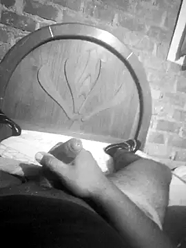 Snapshot of Dnick2 chatting on February 5, 8:00 am Dnick2 online show from February 5, 8:00 am