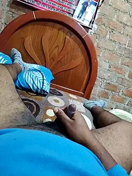 Snapshot of Dnick2 chatting on October 23, 7:23 am Dnick2 online show from October 23, 7:23 am