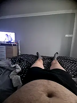 nagymakk89 online show from December 31, 12:36 pm