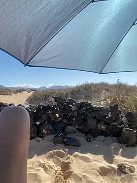 Geilerjung69 online show from March 8, 4:52 am