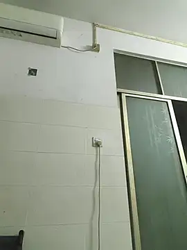 826687 online show from November 15, 4:42 pm