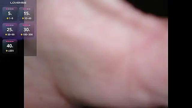 Towndude123 online show from December 4, 10:51 pm