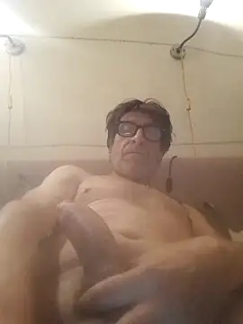 felice66 online show from July 4, 1:19 am