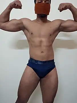 walterhssyc7 online show from November 14, 4:48 am