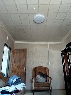 BoyWandaa online show from March 6, 8:41 am