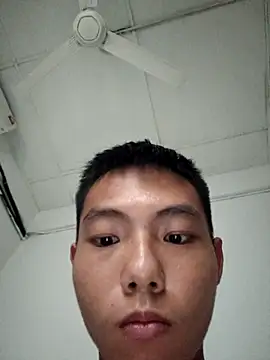 LiuQianXi5726 online show from January 19, 6:42 am