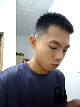 LiuQianXi5726 online show from March 8, 12:20 am