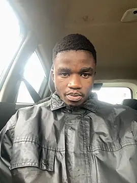 HottSledge online show from November 18, 5:11 am