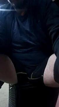 Snapshot of justepourvousbb chatting on March 21, 11:56 pm justepourvousbb online show from March 21, 11:56 pm