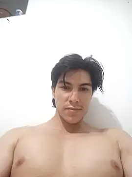 Karimferrer online show from December 15, 6:07 am