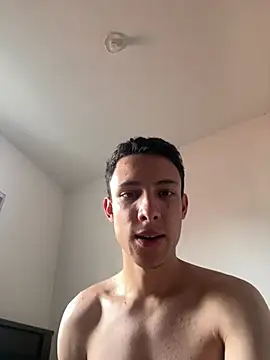 magrin-24y online show from February 5, 1:22 pm