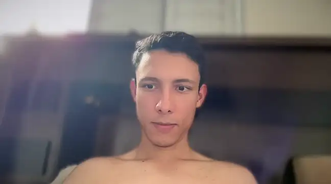 magrin-24y online show from February 2, 5:37 pm