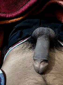 PAWARXX 0 online show from January 9, 5:22 pm