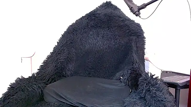 Sodom 333 online show from January 7, 8:58 pm