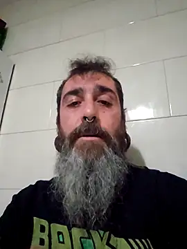 wCletuMEvanr online show from November 14, 8:54 pm