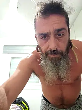 wCletuMEvanr online show from October 20, 10:13 pm