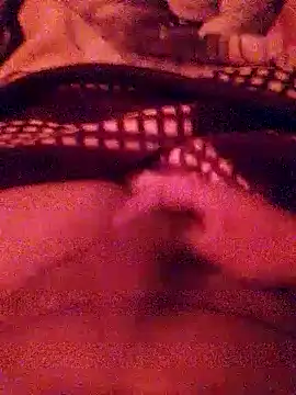 AHMED0233 online show from January 9, 11:32 pm