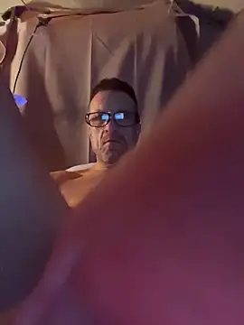 Manwhorxxlcock online show from November 14, 9:22 am