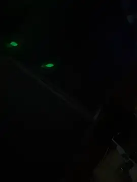 Manwhorxxlcock online show from November 5, 12:23 am