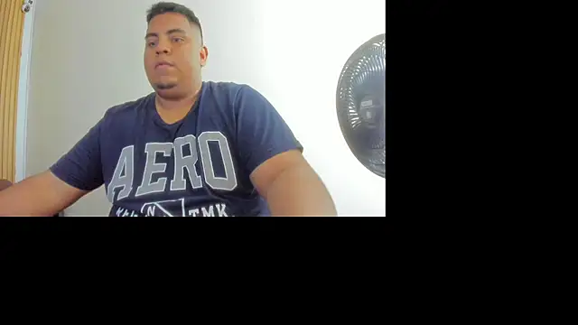 Poolsex 69 online show from September 8, 10:53 pm